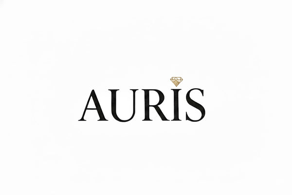 AURIS